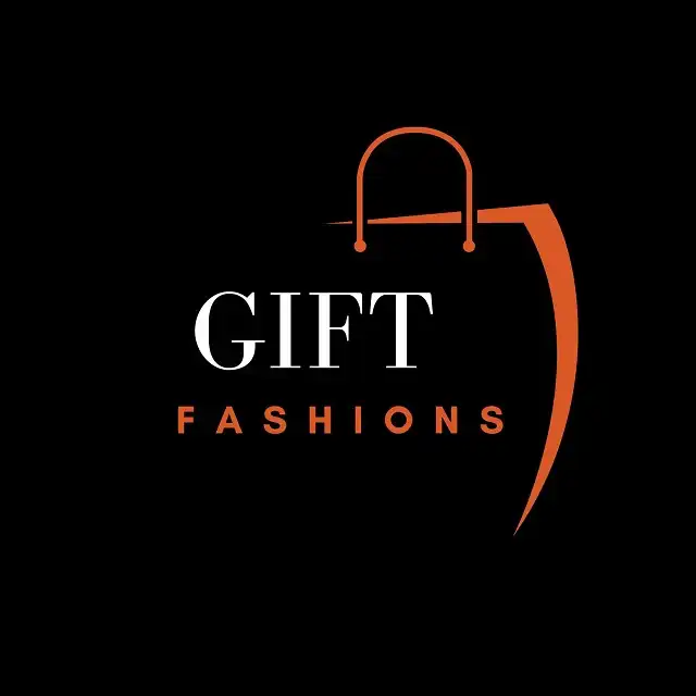 gift fashions
