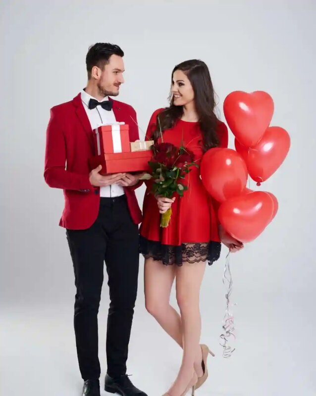 Wedding & Anniversary Gift Ideas in Bangladesh