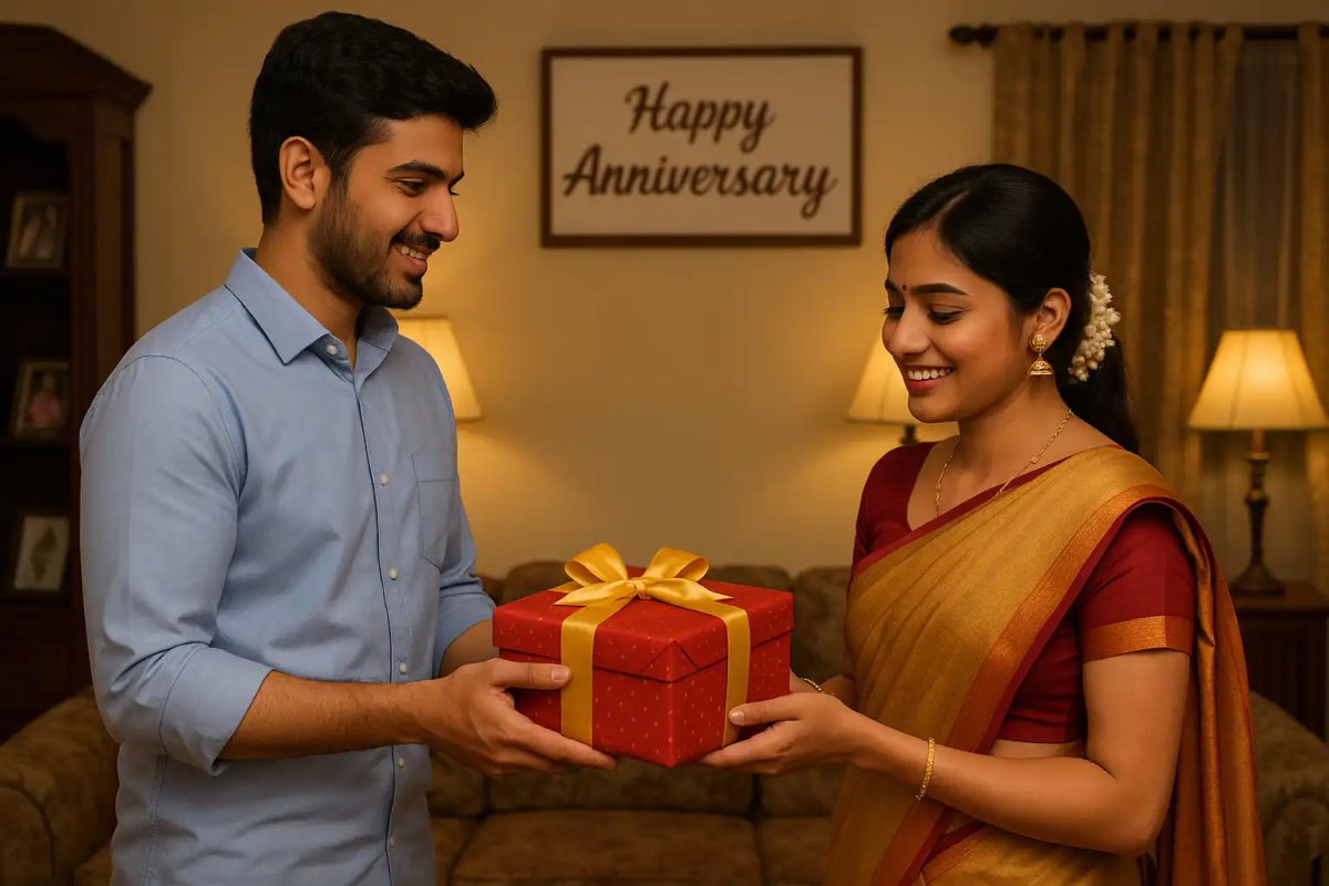 memorable-wedding-anniversary-gifts-to-preserve-sweet-memories-of-love