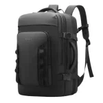 Buy university bags for men Online at Best Price in Bangladesh