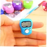 Digital Counter Tasbih / তসবিহ - Image 2