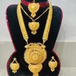 Gold Plated (Shita Haar) - Image 2