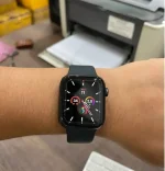 K10 SIM Suported Android Smart Watch - Image 4
