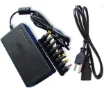 Laptop Charger Multi-Port AC Adapter Universal Laptop Charger - Image 2