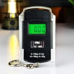 Portable Hook Weighing Machine Digital - Image 2