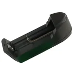 Rechargeable Battery Charger - Image 2