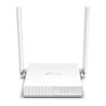 TP-Link TL-WR820N 300 Mbps Multi-Mode Wi-Fi Router